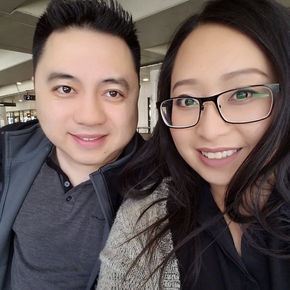 Get to know me! - Picture 4 of 6
